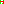 Destellos dst-10403901