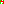 Destellos dst-10403902