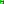 Destellos dst-10403903