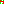 Destellos dst-10403904