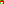 Destellos dst-10403905