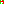 Destellos dst-10403906