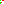 Destellos dst-1040394