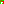 Destellos dst-10403945