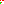 Destellos dst-1040395
