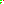 Destellos dst-1040396