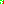 Destellos dst-10403962