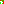 Destellos dst-10403963
