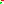 Destellos dst-1040397