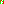 Destellos dst-10403974