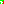 Destellos dst-10403975