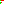 Destellos dst-1040399