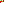 Destellos dst-10404