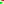 Destellos dst-1040400