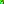 Destellos dst-10404001