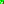 Destellos dst-10404002