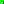Destellos dst-10404003