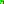 Destellos dst-10404004