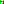 Destellos dst-10404005