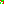Destellos dst-10404006