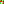 Destellos dst-10404007
