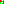 Destellos dst-10404008