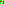Destellos dst-10404009