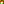 Destellos dst-10404010