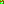 Destellos dst-10404011
