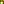 Destellos dst-10404012
