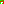 Destellos dst-10404013