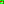 Destellos dst-10404014