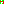 Destellos dst-10404015