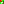 Destellos dst-10404016
