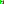 Destellos dst-10404018