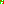 Destellos dst-10404019