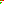 Destellos dst-1040402