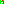 Destellos dst-10404021