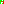Destellos dst-10404022