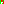 Destellos dst-10404024
