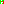 Destellos dst-10404025