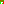 Destellos dst-10404026