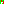 Destellos dst-10404027