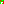 Destellos dst-10404028