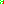 Destellos dst-10404029