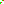 Destellos dst-1040403