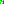 Destellos dst-10404030