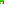 Destellos dst-10404031