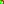 Destellos dst-10404032