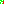 Destellos dst-10404033